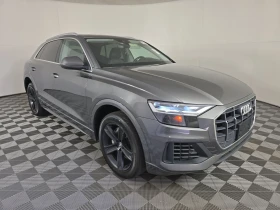 Audi Q8 2021* 142 000KM | Mobile.bg    3