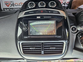Mitsubishi ASX 1.6DI-D-114= 6= KAM= KEYLESS= EURO 6B | Mobile.bg    15