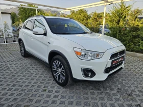Mitsubishi ASX 1.6DI-D-114= 6= KAM= KEYLESS= EURO 6B | Mobile.bg    2