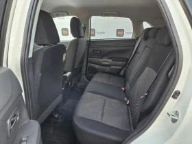 Mitsubishi ASX 1.6DI-D-114= 6= KAM= KEYLESS= EURO 6B | Mobile.bg    9