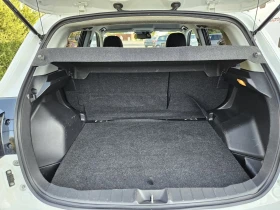 Mitsubishi ASX 1.6DI-D-114= 6= KAM= KEYLESS= EURO 6B | Mobile.bg    10