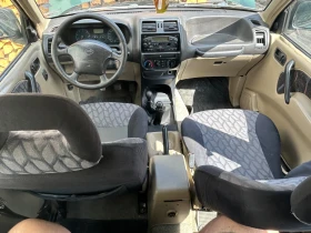 Обява за продажба на Nissan Terrano ~7 000 лв. - изображение 5