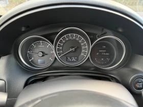 Mazda CX-5 | Mobile.bg    13