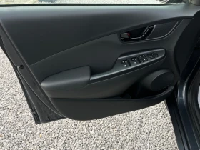 Hyundai Kona 1.6CRDI-115k.c. XPOSSIBLE-2WD /EURO 6D/ | Mobile.bg    9