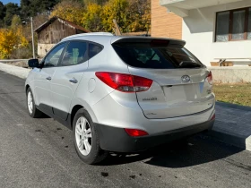 Обява за продажба на Hyundai IX35 2.0 CRDI 184 к.с. 4WD Автоматик Панорама KeylessGo ~15 000 лв. - изображение 3 | Auto.bg Обява за продажба на Hyundai IX35 2.0 CRDI 184 к.с. 4WD Автоматик Панорама KeylessGo ~15 000 лв. - изображение 3