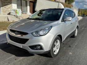 Обява за продажба на Hyundai IX35 2.0 CRDI 184 к.с. 4WD Автоматик Панорама KeylessGo ~15 000 лв. - изображение 1 | Auto.bg Обява за продажба на Hyundai IX35 2.0 CRDI 184 к.с. 4WD Автоматик Панорама KeylessGo ~15 000 лв. - изображение 1