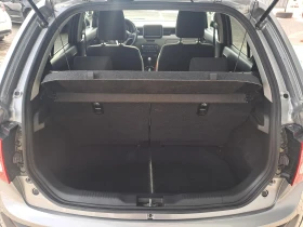 Suzuki Ignis 1.2 GLX AUTOMATIC   | Mobile.bg    7