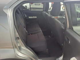 Suzuki Ignis 1.2 GLX AUTOMATIC   | Mobile.bg    14