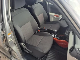 Suzuki Ignis 1.2 GLX AUTOMATIC   | Mobile.bg    17