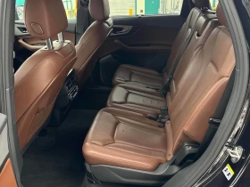 Audi Q7 2017 QUATTRO * БЕЗ ПЪРВОНАЧАЛНА ВНОСKA*  - 31890 лв. / 16305.10 € - 99828243 10