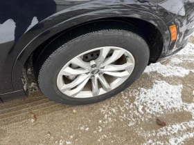 Audi Q7 2017 QUATTRO * БЕЗ ПЪРВОНАЧАЛНА ВНОСKA*  - 31890 лв. / 16305.10 € - 99828243 6