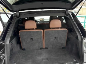 Audi Q7 2017 QUATTRO * БЕЗ ПЪРВОНАЧАЛНА ВНОСKA*  - 31890 лв. / 16305.10 € - 99828243 11