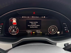 Audi Q7 2017 QUATTRO * БЕЗ ПЪРВОНАЧАЛНА ВНОСKA*  - 31890 лв. / 16305.10 € - 99828243 8