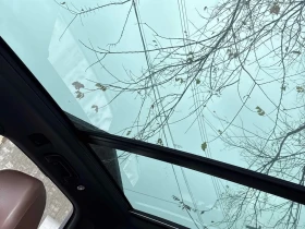 Audi Q7 2017 QUATTRO * БЕЗ ПЪРВОНАЧАЛНА ВНОСKA*  - 31890 лв. / 16305.10 € - 99828243 12