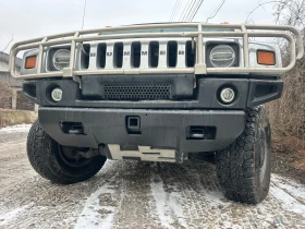 ����� �� �������� �� Hummer H2 Green Edition * * * * TV* * ���������* * 