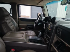 Hummer H2 Green Edition * * * * TV* * ���������* *  | Mobile.bg � ����� ������ 5