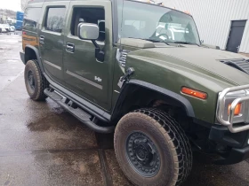 Hummer H2 Green Edition * * * * TV* * ���������* *  | Mobile.bg � ����� ������ 3