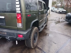 Hummer H2 Green Edition * * * * TV* * ���������* *  | Mobile.bg � ����� ������ 4