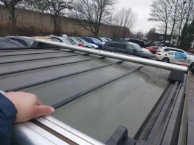 Hummer H2 Green Edition * * * * TV* * ���������* *  | Mobile.bg � ����� ������ 6