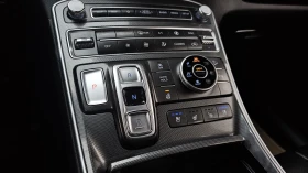 Hyundai Santa fe 2.2 4WD PREMIUM CHOICE - 43100 лв. / 22036.68 € - 29655300 8