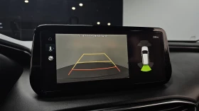 Hyundai Santa fe 2.2 4WD PREMIUM CHOICE - 43100 лв. / 22036.68 € - 29655300 14