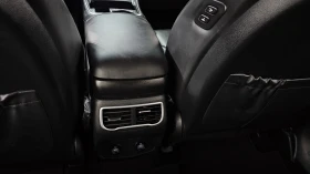 Hyundai Santa fe 2.2 4WD PREMIUM CHOICE - 43100 лв. / 22036.68 € - 29655300 17