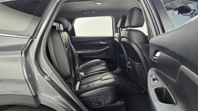Hyundai Santa fe 2.2 4WD PREMIUM CHOICE - 43100 лв. / 22036.68 € - 29655300 11