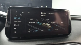 Hyundai Santa fe 2.2 4WD PREMIUM CHOICE - 43100 лв. / 22036.68 € - 29655300 13