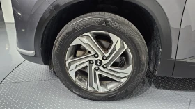 Hyundai Santa fe 2.2 4WD PREMIUM CHOICE - 43100 лв. / 22036.68 € - 29655300 5