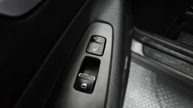 Hyundai Santa fe 2.2 4WD PREMIUM CHOICE - 43100 лв. / 22036.68 € - 29655300 16