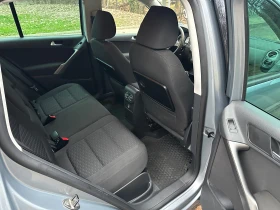 VW Tiguan - 13900 лв. / 7106.96 € - 97828598 9