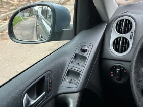 VW Tiguan - 13900 лв. / 7106.96 € - 97828598 11