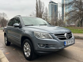 VW Tiguan - 13900 лв. / 7106.96 € - 97828598 3