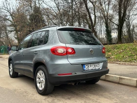 VW Tiguan - 13900 лв. / 7106.96 € - 97828598 6
