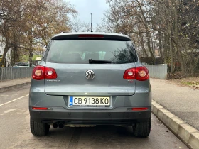 VW Tiguan - 13900 лв. / 7106.96 € - 97828598 5