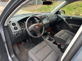 VW Tiguan - 13900 лв. / 7106.96 € - 97828598 7