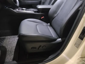 Kia Sportage НАЛИЧНА, ГАЗ, ЕДИНСТВЕНА В БГ, 360 камера, обдухва - 35000 € / 68454.05 лв. - 62390892 7