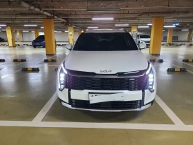 Kia Sportage НАЛИЧНА, ГАЗ, ЕДИНСТВЕНА В БГ, 360 камера, обдухва - 35000 € / 68454.05 лв. - 62390892 5