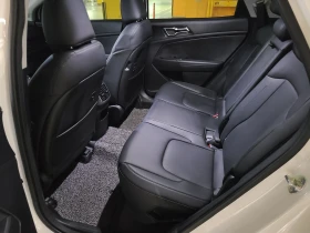 Kia Sportage НАЛИЧНА, ГАЗ, ЕДИНСТВЕНА В БГ, 360 камера, обдухва - 35000 € / 68454.05 лв. - 62390892 8