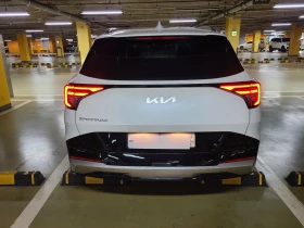 Kia Sportage НАЛИЧНА, ГАЗ, ЕДИНСТВЕНА В БГ, 360 камера, обдухва - 35000 € / 68454.05 лв. - 62390892 6