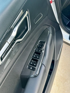 Kia Sportage НАЛИЧНА, ГАЗ, ЕДИНСТВЕНА В БГ, 360 камера, обдухва | Auto.bg — изображение 14