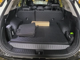 Kia Sportage НАЛИЧНА, ГАЗ, ЕДИНСТВЕНА В БГ, 360 камера, обдухва - 35000 € / 68454.05 лв. - 62390892 17