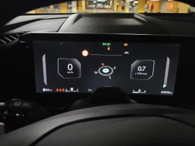 Kia Sportage НАЛИЧНА, ГАЗ, ЕДИНСТВЕНА В БГ, 360 камера, обдухва - 35000 € / 68454.05 лв. - 62390892 10