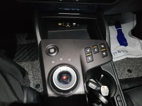 Kia Sportage НАЛИЧНА, ГАЗ, ЕДИНСТВЕНА В БГ, 360 камера, обдухва - 35000 € / 68454.05 лв. - 62390892 12