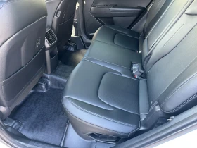 Kia Sportage НАЛИЧНА, ГАЗ, ЕДИНСТВЕНА В БГ, 360 камера, обдухва | Auto.bg — изображение 8