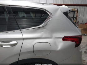 Hyundai Santa fe 2.4l Sel, снимка 6 - Автомобили и джипове - 53661625