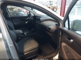 Hyundai Santa fe 2.4l Sel, снимка 5 - Автомобили и джипове - 53661625