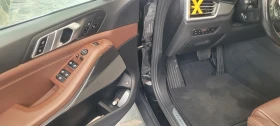 BMW X5 - 55000 € / 107570.65 лв. - 32796376 5