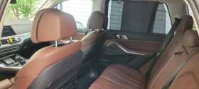 BMW X5 - 55000 € / 107570.65 лв. - 32796376 8