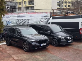 BMW X5 - 55000 € / 107570.65 лв. - 32796376 3